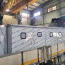 대원발전 태양광 발전소 이미지