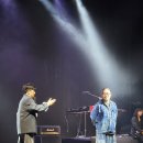 MAY I STAND FOR YOU 공연후기(그림자쉐도우님) 이미지