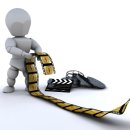 야간)영상제작 이미지