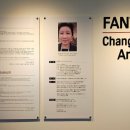 장길환미술관 이미지