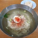청계천공구상가노가리호프 | 힙지로, 을지로 볼거리, 구경거리, 맛집 뿌시기!
