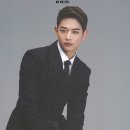파티굿즈