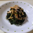 바다내음 이미지