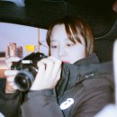 충주상회 이미지