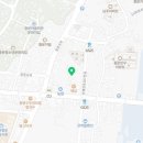 탐나는축산 이미지