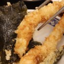 유메식당 이미지