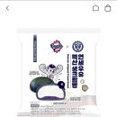 씨유(CU)역삼강남점 이미지