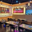 평택막창 이미지