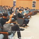 석치과의원 | [세종강남치과] DASS 학술 대회 현장, 임플란트 치료 과정을 영상으로?