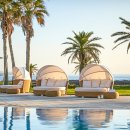 HOTEL이디 | 해비치 호텔&amp;리조트: 제주 동부의 완벽한 휴양지! (수영장, 조식 뷔페, 주변 맛집 가이드)