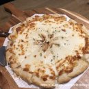 피오르달리조영주점 | 영주 이탈리안 레스토랑 피오르달리조