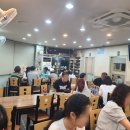 고모네슈퍼 네이버블로그