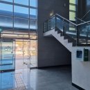 북안복지회관 이미지