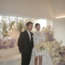 그리드인 | 메종디탈리 서브스냅 후기 | 수서 성남 웨딩홀 추천 &amp; 본식 서브촬영 차이 (오프그리드)