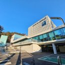 용인 동천 도서관 방문 후기