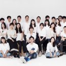 한국벤처파트너스