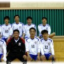 시흥-정왕-시흥-017 이미지