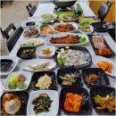 진짜배기 | 진짜배기 무안 로컬 맛집 현지인 단골집 성공 후기