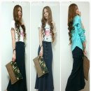 셔츠크린 이미지