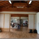 영주한옥펜션 이미지