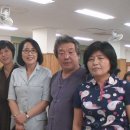 달성교육청 이미지