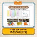 롯데캐슬유치원 이미지