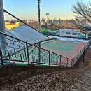 파르코스 테니스장 이미지