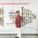 경훈미술관 이미지
