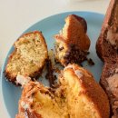 용산-270 | 용리단길카페 용산맛집 도토리용산 카페 다녀왔어요