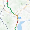 GS25 함안칠원점 네이버블로그