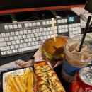 온오프PC방 이미지