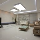 피카소빌 이미지