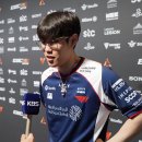 팝콘 PC클럽 인벤