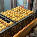 정남매타코야키 이미지