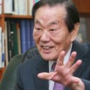 한국산업개발연구원 이미지