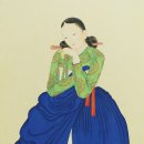민화교실1 이미지