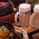 한라맥주 - 정읍시 충정로 71-6 | 한라맥주