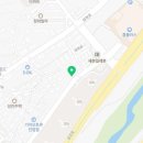 롯데장현부동산공인중개사사무소 네이버블로그