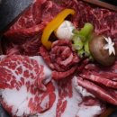 사랑방맛집 이미지