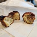 포엠베이크 이미지