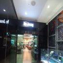 소노베스트 | [경주 숙박] 소노벨 경주 감포 호텔(구 베스트웨스턴플러스 경주) 스텐다드더블 숙박후기 조식후기