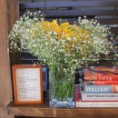 두더지식당 이미지