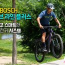 강변실버홈 이미지