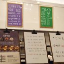 호두당 - 화성시 와우안길 18 | 호두당