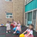 푸른꿈어린이집 이미지