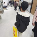 마끼에 김포공항 롯데몰점