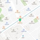 파리바게뜨금정신환점 이미지