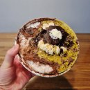 광주118 | [맛집]_설빙 두바이 초코 빙수 솔직리뷰/경기 광주 내돈내산 후기+ 맛, 식감, 가성비까지 정리