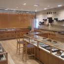 하이눈 안경원 이미지