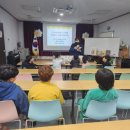 단석도서관 이미지